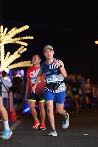 BIB: 
                            <button type="button" onclick="openModal(23530650)" class="btn btn-primary btn-sm float-right btn-popup" data-toggle="modal" data-target=".modal-high-quality">
                        <i class="fas fa-shopping-cart"></i> Add to Cart
                    </button>
                                            <button type="button" onclick="isThisMe(23530650, true)" class="btn btn-success btn-sm float-right btn-popup btn-isme hidden" data-toggle="tooltip" data-placement="bottom" title="นี่คือรูปของคุณใช่ไหม คลิกที่นี่เพื่อเอาเข้าอัลบั้ม">
                        <i class="fas fa-plus"></i> Add to album
                    </button>
                    <button type="button" onclick="isThisMe(23530650, false)" class="btn btn-warning btn-sm float-right btn-popup btn-isnotme hidden">
                        <i class="fas fa-ban"></i> Remove from album
                    </button>